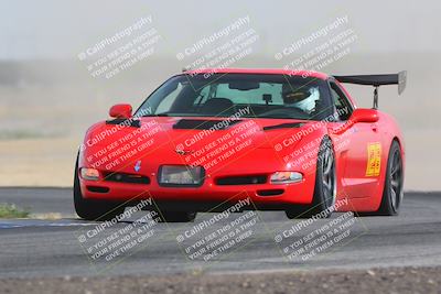 media/Jun-24-2023-Speed SF (Sat) [[1b7e0c161d]]/Red Group/Session 1 (Sweeper)/